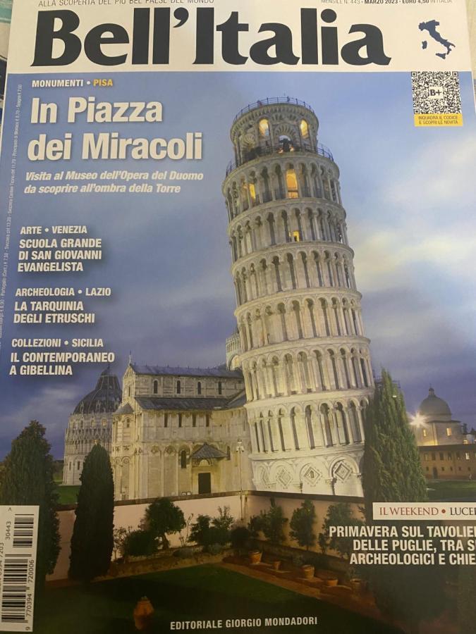 Ferienwohnung Casa Gioia, Tra Palazzo Reale,Lungomare E Monte Echia Neapel Exterior foto