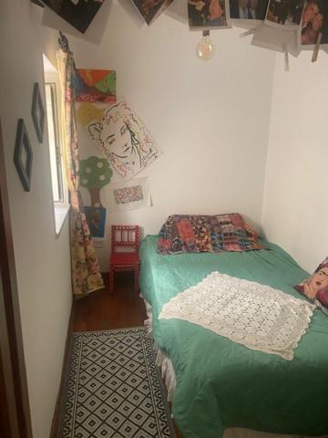 Ferienwohnung Casa Gioia, Tra Palazzo Reale,Lungomare E Monte Echia Neapel Exterior foto
