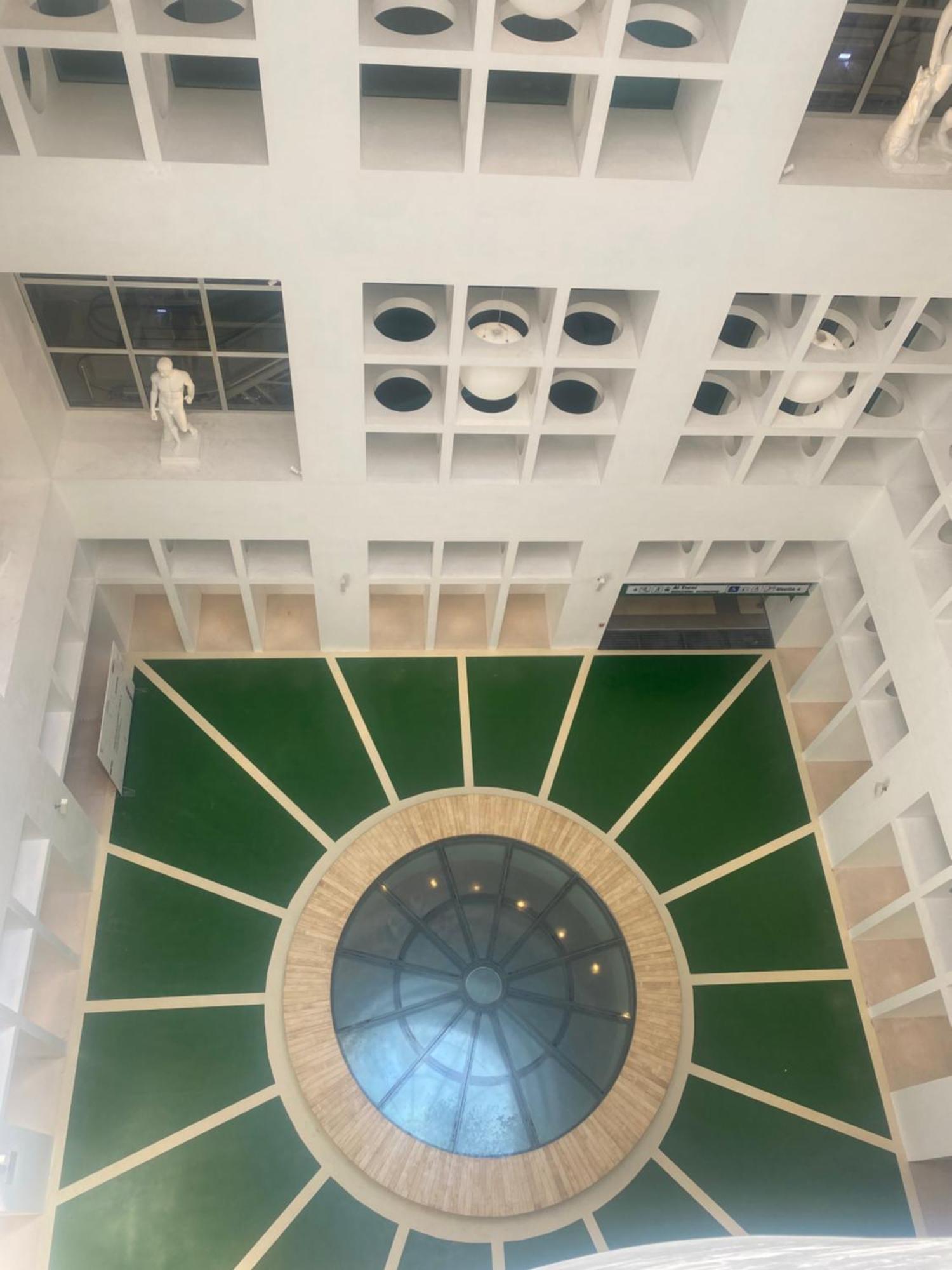 Ferienwohnung Casa Gioia, Tra Palazzo Reale,Lungomare E Monte Echia Neapel Exterior foto
